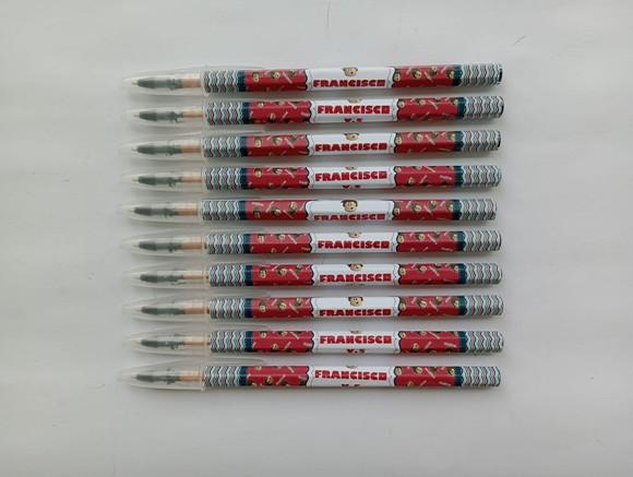 Caneta Personalizada Roblox