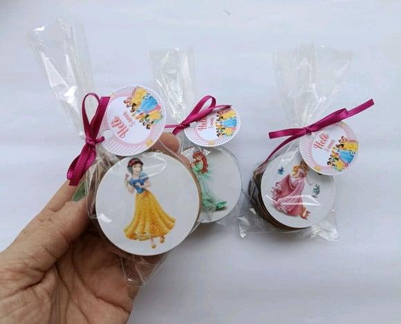Jogo da Memória em mdf Personalizado