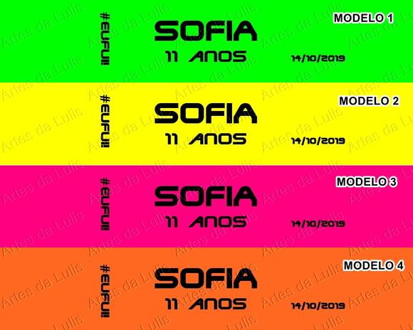 Lápis Neon