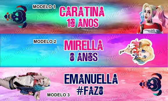 Lápis Personalizado Alerquina