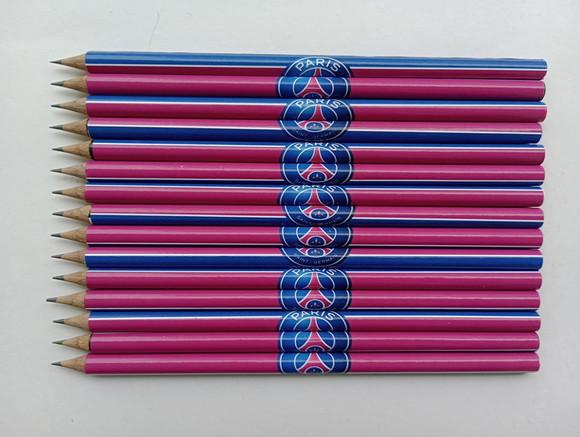 Lápis Psg