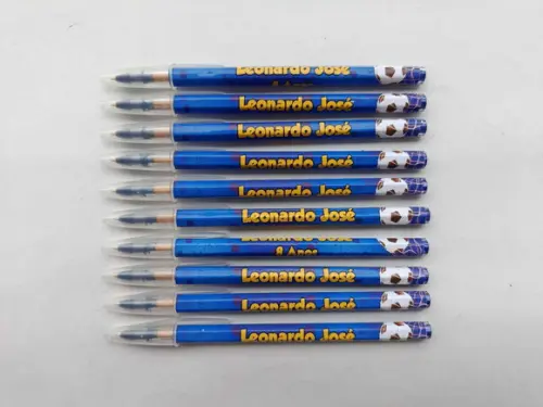 Caneta Futebol