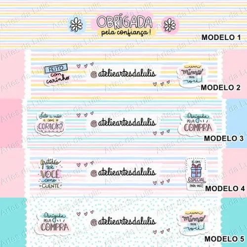 Caneta Personalizada Brinde para Clientes