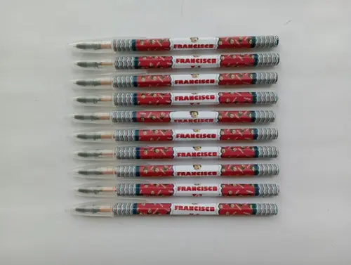 Caneta Personalizada Roblox