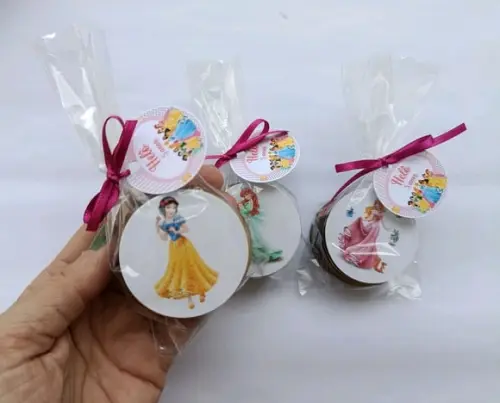 Jogo da Memória em mdf Personalizado