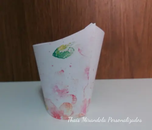 10 Saias para Suculenta Mini Dia das Mães