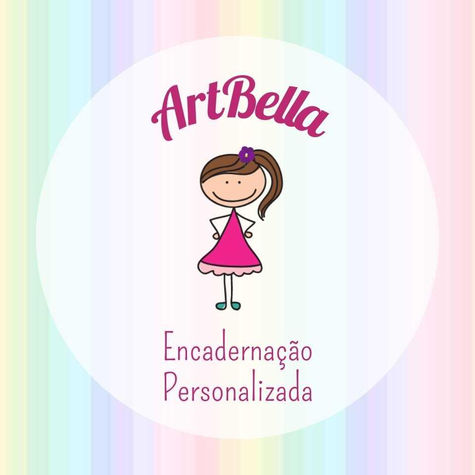 ArtBella Atelier