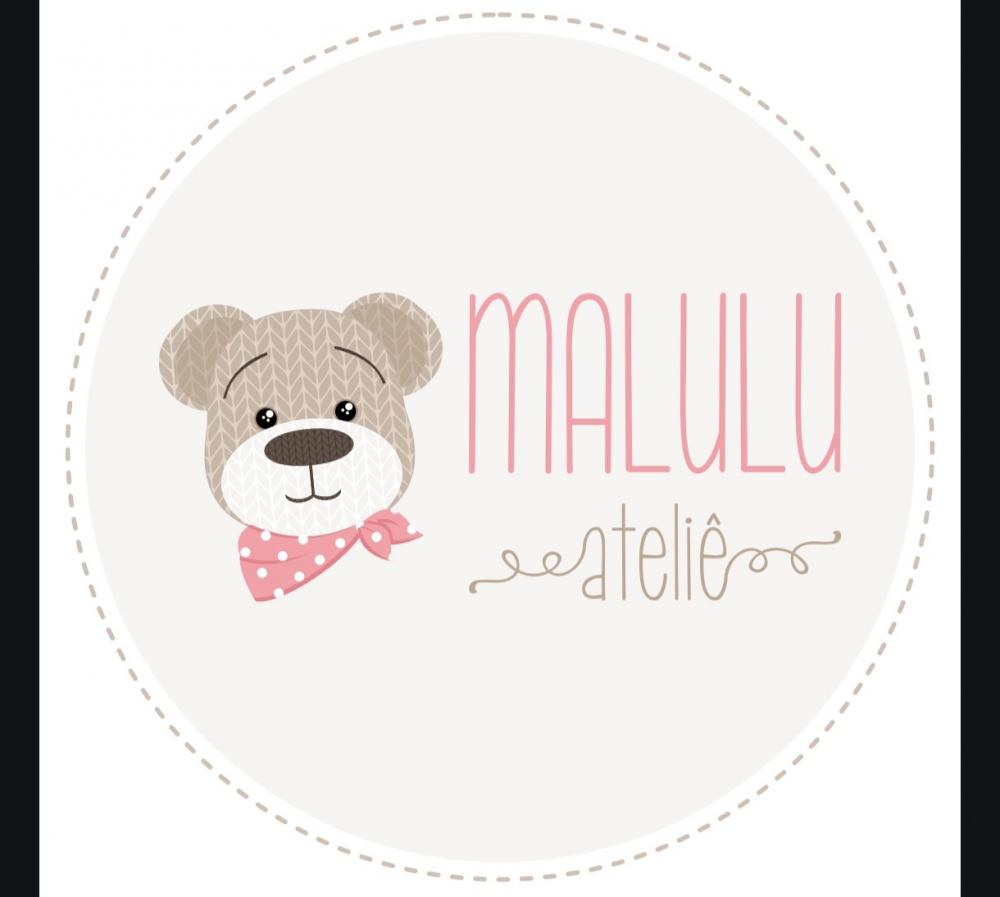 MALULU ATELIÊ