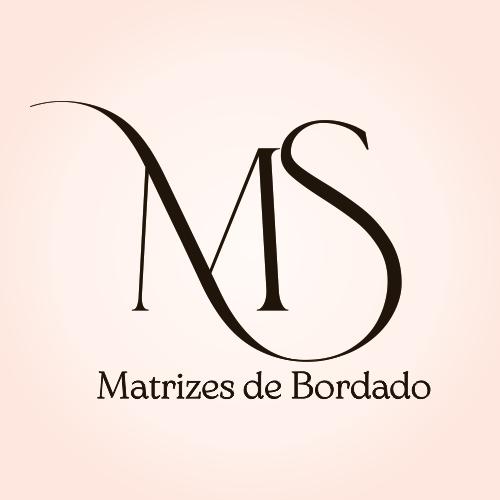 MarSara Matrizes de Bordados