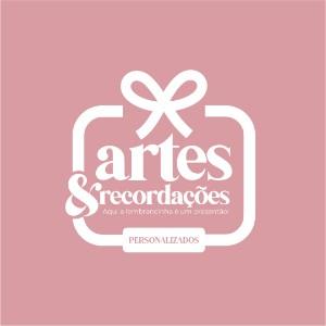 Arte&Recordações