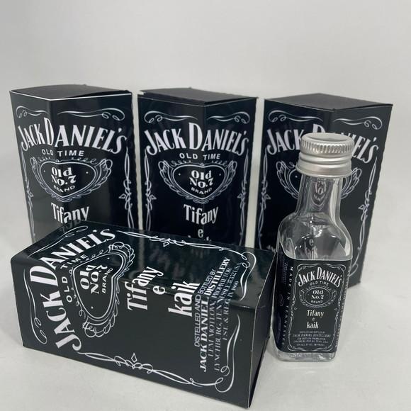 Miniatura Whisk para Lembrancinha