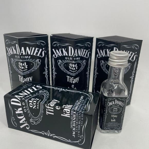 Miniatura Whisk para Lembrancinha