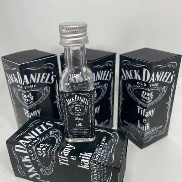 Miniatura Whisk para Lembrancinha