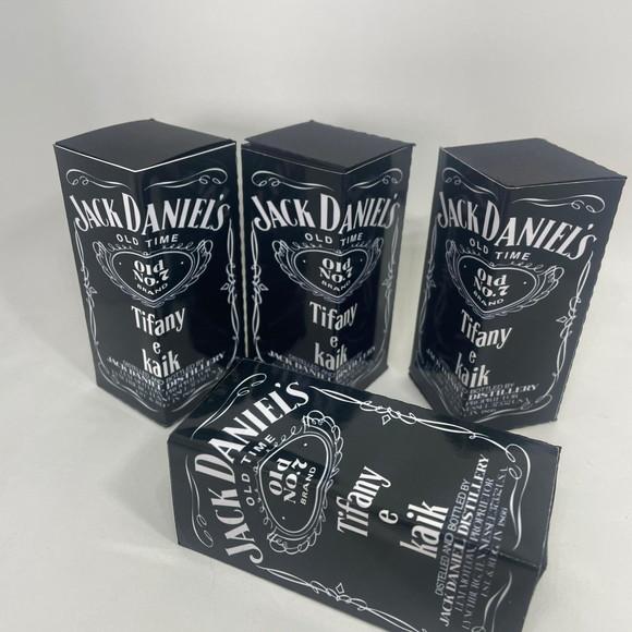 Miniatura Whisk para Lembrancinha