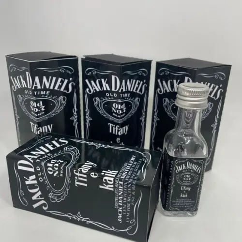 Miniatura Whisk para Lembrancinha