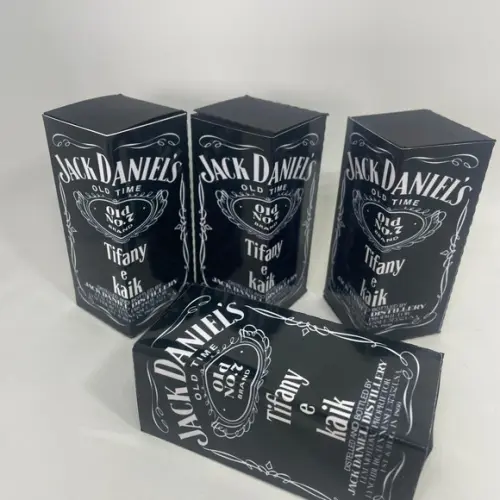 Miniatura Whisk para Lembrancinha