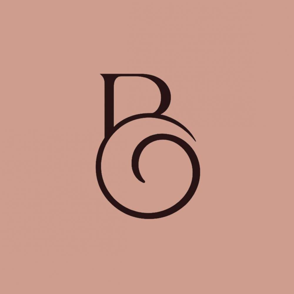 Bohome