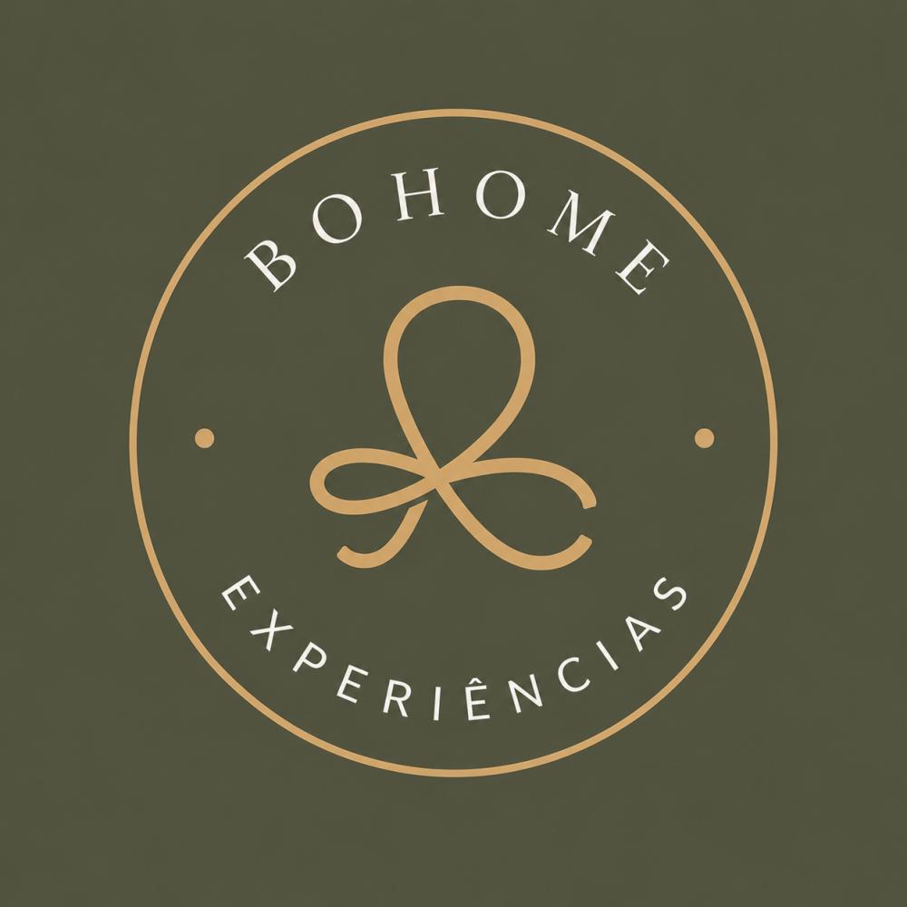Bohome