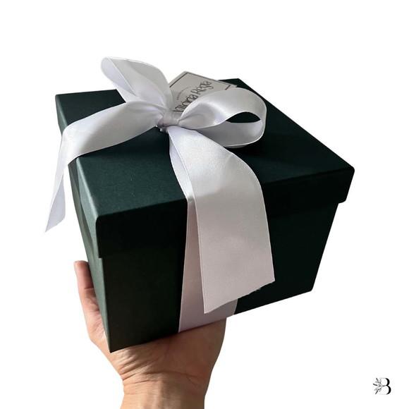 Box Brinde Corporativo