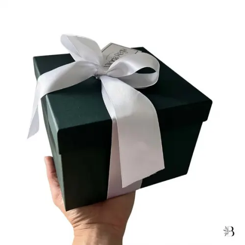 Box Brinde Corporativo