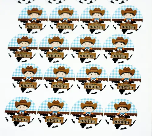 4 Folhas Tag Fundo Preto ou Colorido Plastificadas Folha A4