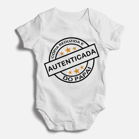 120 Artes para Estampar Body Infantil