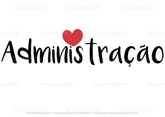 Arte Digital Administração