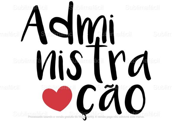 Arte Digital Administração