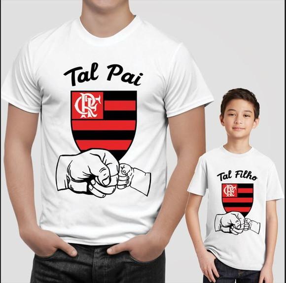 Arte Digital Dia dos Pais - 2 Pack Premium Times