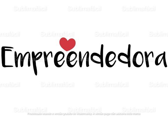 Arte Digital Empreendedora