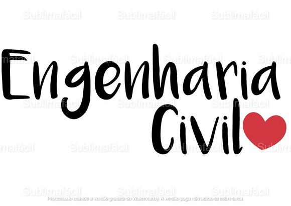 Arte Digital Engenharia Civil