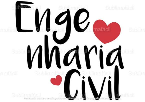 Arte Digital Engenharia Civil