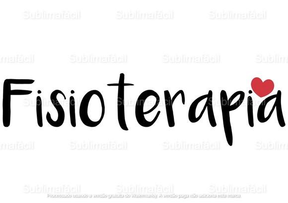 Arte Digital Fisioterapia