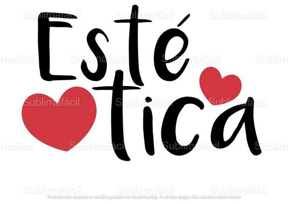 Arte Digital Estética