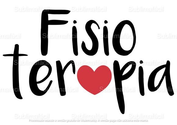 Arte Digital Fisioterapia