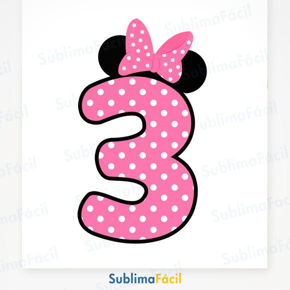 Arte Digital Minine Rosa