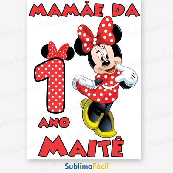 Arte Digital Minine