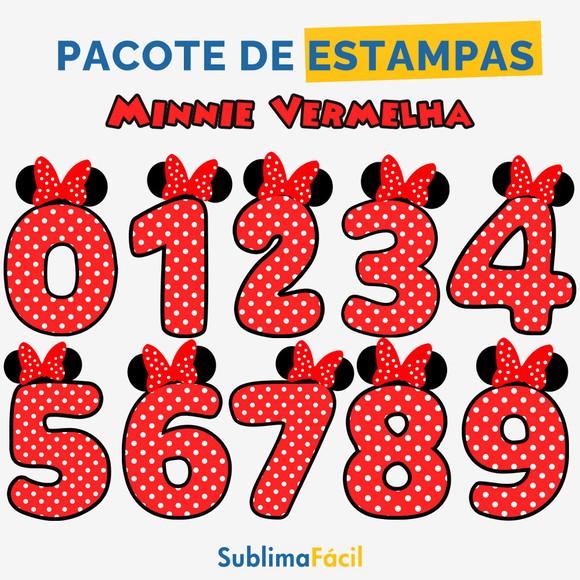 Arte Digital Minine