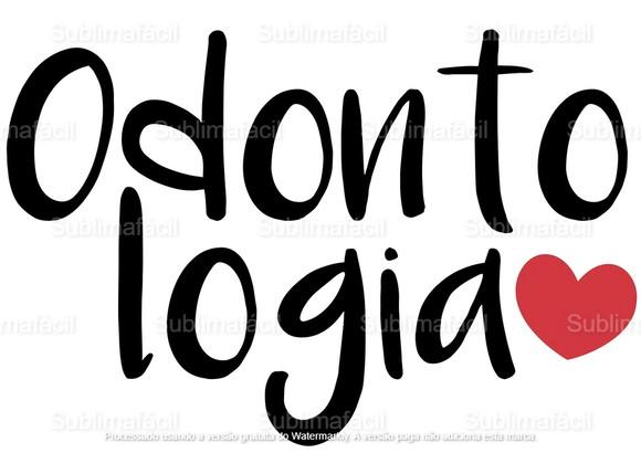 Arte Digital Odontologia