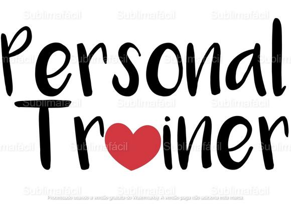 Arte Digital Personal Trainer