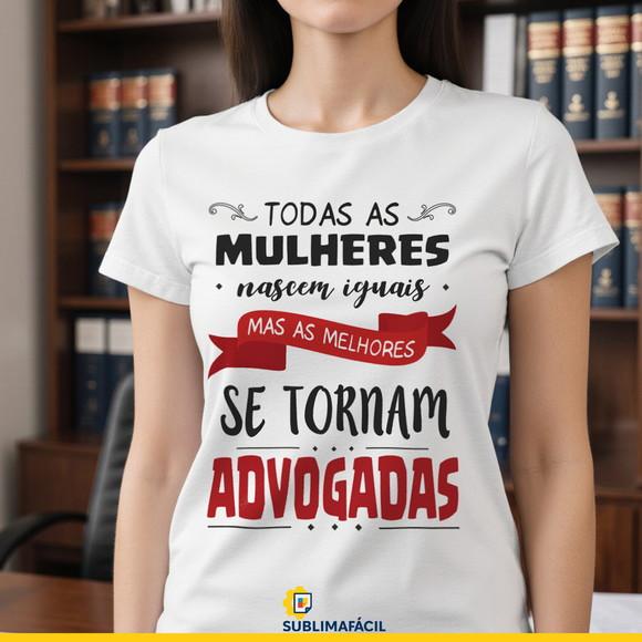 Arte Digital Profissões - Arquivo Digital