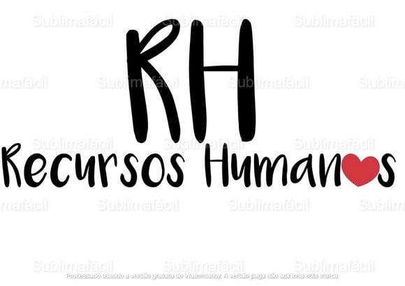 Arte Digital Recursos Humanos