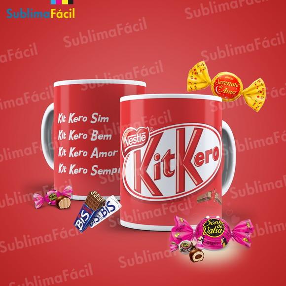 Caneca de Páscoa - Arte Digital