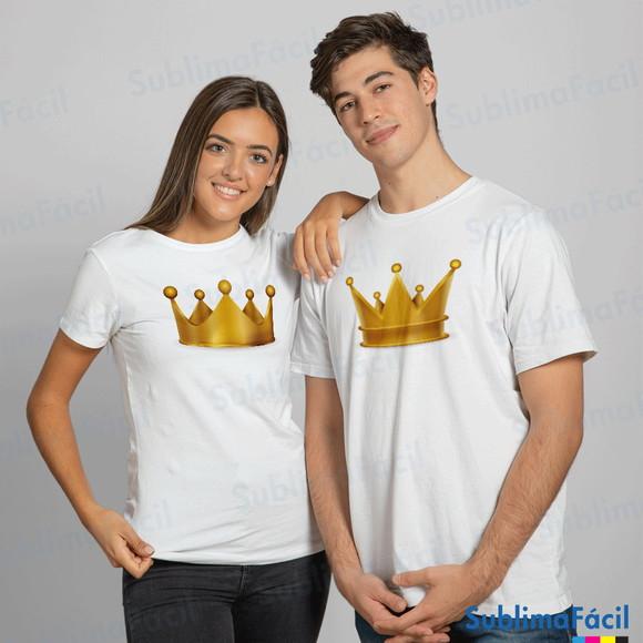 Estampas para Sublimação - Dia dos Namorados