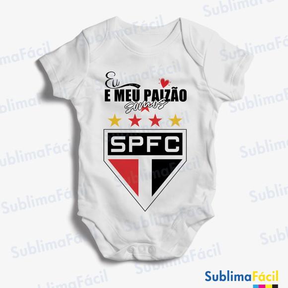 Estampas para Sublimação Tema Futebol