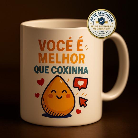 Pack de Artes para Caneca ( Casal / Namorados)
