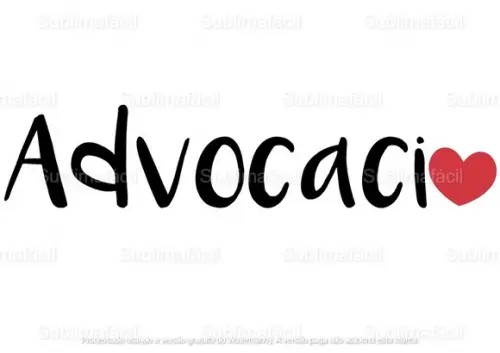 Arte Digital Advocacia