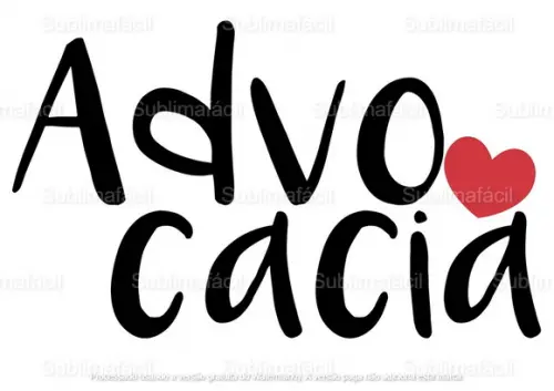 Arte Digital Advocacia