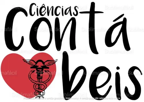 Arte Digital Contábeis