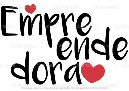 Arte Digital Empreendedora